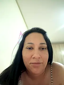 Deusaindia online show from 1, 12, 2025