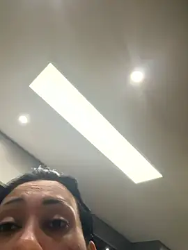 Deusaindia online show from 13, 1, 2026