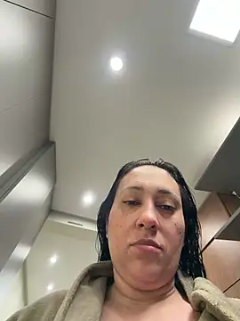 Deusaindia online show from 2, 3, 2026