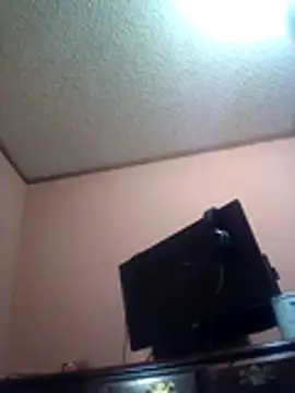 rcritchley164 online show from 1, 12, 2025