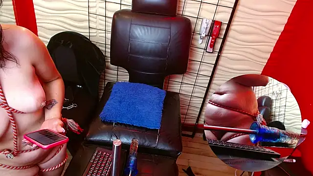 painwithoutpity online show from 19, 12, 2025