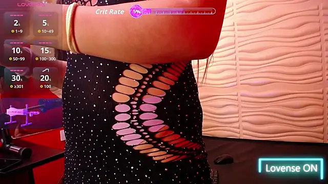 painwithoutpity online show from 15, 12, 2025