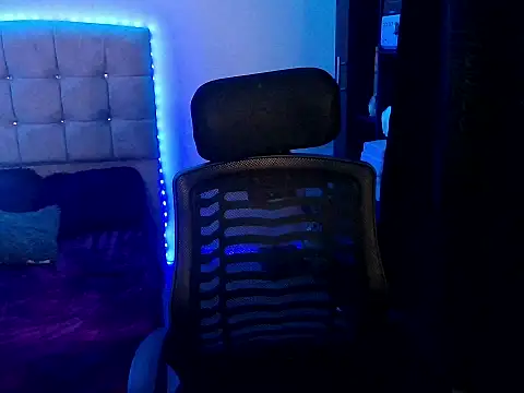 Charlotte gs 1 online show from 23, 2, 2026