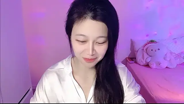 Snapshot of youyou-66 chatting on 15, 1, 2026 youyou-66 online show from 15, 1, 2026