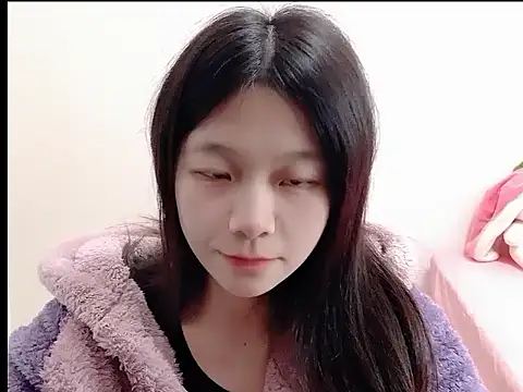 Snapshot of youyou-66 chatting on 18, 12, 2025 youyou-66 online show from 18, 12, 2025