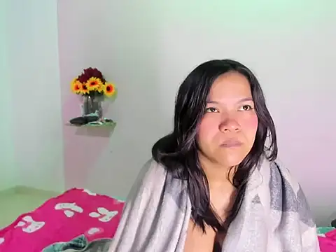 Snapshot of 18teenssexy chatting on 13, 2, 2026 18teenssexy online show from 13, 2, 2026