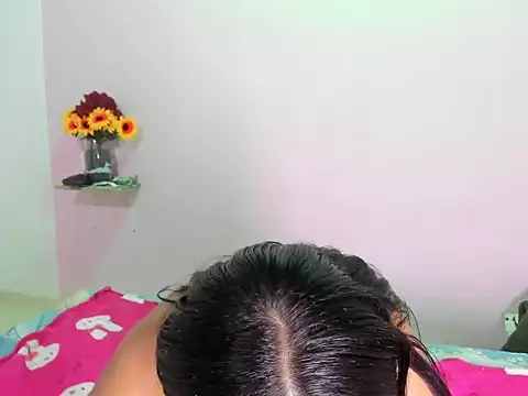 Snapshot of 18teenssexy chatting on 14, 2, 2026 18teenssexy online show from 14, 2, 2026