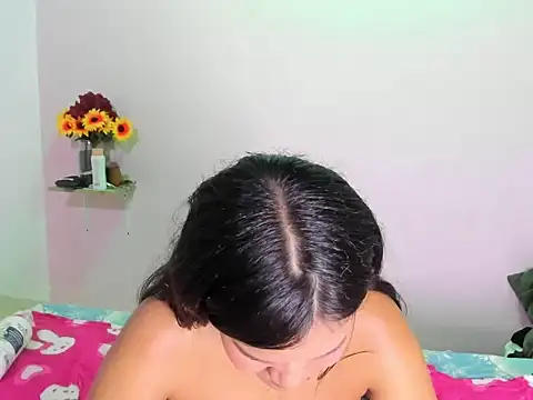 Snapshot of 18teenssexy chatting on 10, 2, 2026 18teenssexy online show from 10, 2, 2026