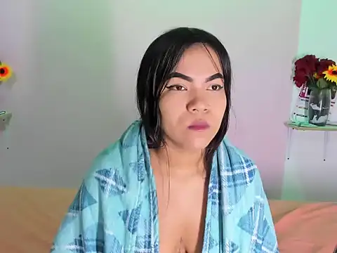 18teenssexy online show from 10, 1, 2026