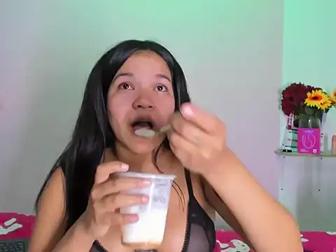 Snapshot of 18teenssexy chatting on 2, 3, 2026 18teenssexy online show from 2, 3, 2026