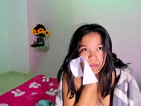 Snapshot of 18teenssexy chatting on 1, 2, 2026 18teenssexy online show from 1, 2, 2026