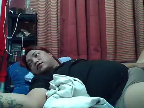 alexassecretxx online show from 10, 2, 2026