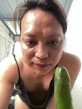 alexassecretxx online show from 26, 5, 2026