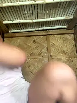 alexassecretxx online show from 1, 12, 2025