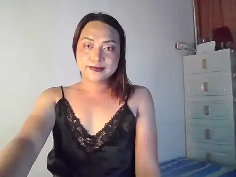 alexassecretxx online show from 14, 6, 2026