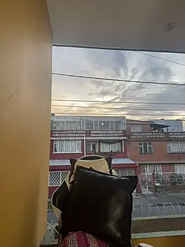 Engell fire online show from 4, 12, 2025