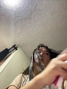 Engell fire online show from 16, 12, 2025