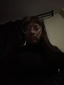 Engell fire online show from 15, 1, 2026