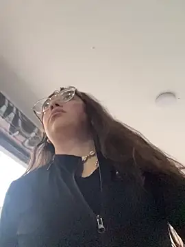 Engell fire online show from 15, 1, 2026