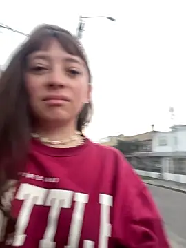 Engell fire online show from 13, 1, 2026