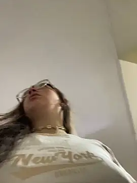 Engell fire online show from 10, 1, 2026