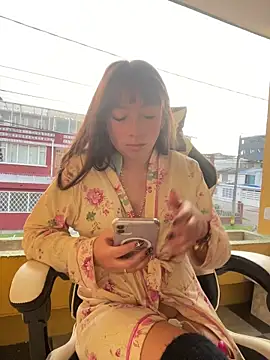 Engell fire online show from 17, 12, 2025