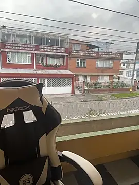 Engell fire online show from 3, 12, 2025