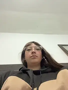 Engell fire online show from 11, 1, 2026