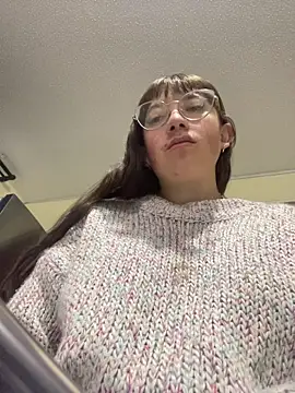 Engell fire online show from 22, 12, 2025