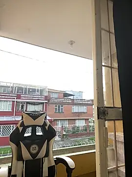 Engell fire online show from 18, 12, 2025