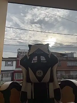 Engell fire online show from 2, 12, 2025