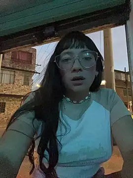 Engell fire online show from 13, 1, 2026