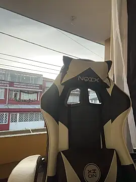 Engell fire online show from 15, 12, 2025