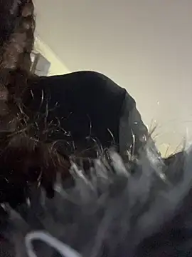 Engell fire online show from 7, 1, 2026