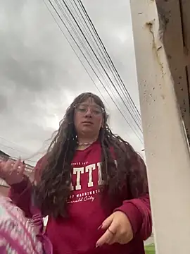 Engell fire online show from 8, 1, 2026