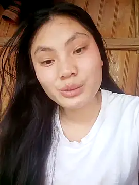 Hilary-123 online show from 3, 4, 2026