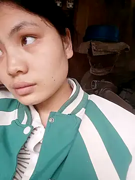 Hilary-123 online show from 24, 2, 2026