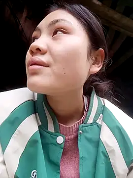 Hilary-123 online show from 8, 1, 2026