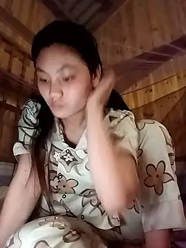Snapshot of Hilary-123 chatting on 12, 5, 2026 Hilary-123 online show from 12, 5, 2026