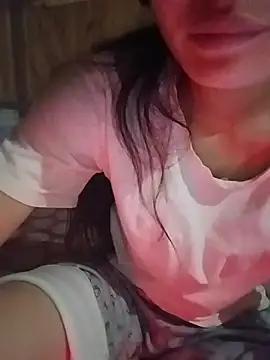Hilary-123 online show from 19, 7, 2026