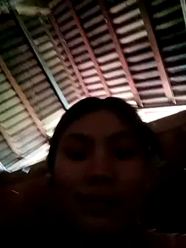 Hilary-123 online show from 17, 1, 2026