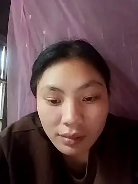 Snapshot of Hilary-123 chatting on 8, 5, 2026 Hilary-123 online show from 8, 5, 2026