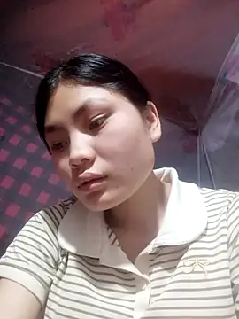 Hilary-123 online show from 1, 3, 2026