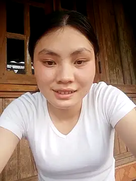 Hilary-123 online show from 27, 3, 2026