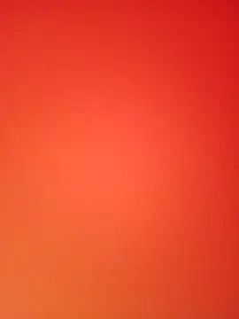 Hilary-123 online show from 1, 12, 2025