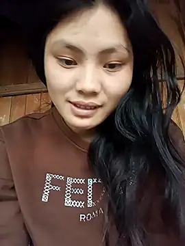 Snapshot of Hilary-123 chatting on 9, 5, 2026 Hilary-123 online show from 9, 5, 2026