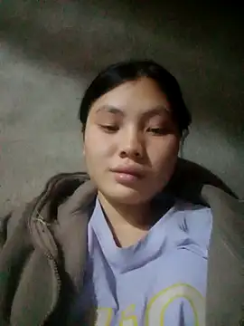 Hilary-123 online show from 5, 12, 2025