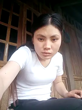 Hilary-123 online show from 21, 3, 2026