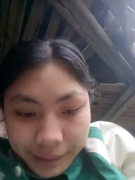 Hilary-123 online show from 20, 2, 2026