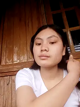 Hilary-123 online show from 16, 3, 2026